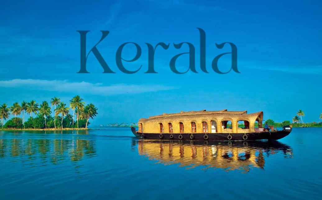 Divya-yatra
